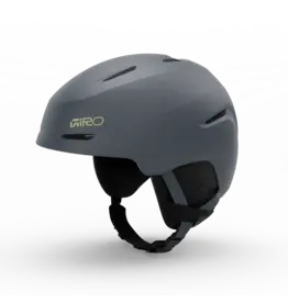 Giro Giro Spur MATTE INDIGO