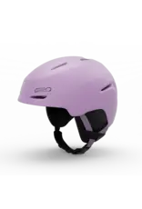 Giro Giro Spur MATTE MAUVE