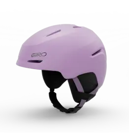 Giro Giro Spur MATTE MAUVE