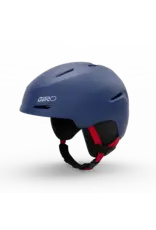 Giro Giro Spur MATTE BLUE