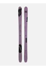 Völkl Volkl REVOLT 96 FLAT F25