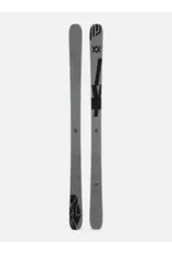 Völkl Volkl REVOLT 90 FLAT F25