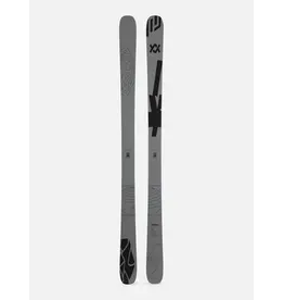 Völkl Volkl REVOLT 90 FLAT F25