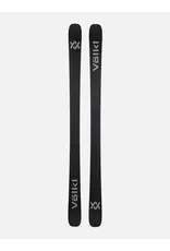 Völkl Volkl REVOLT 90 FLAT F25