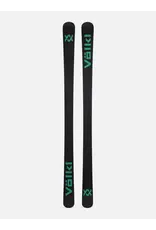 Völkl Volkl REVOLT 86 FLAT F25