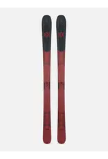 Völkl Volkl M7 MANTRA FLAT F25