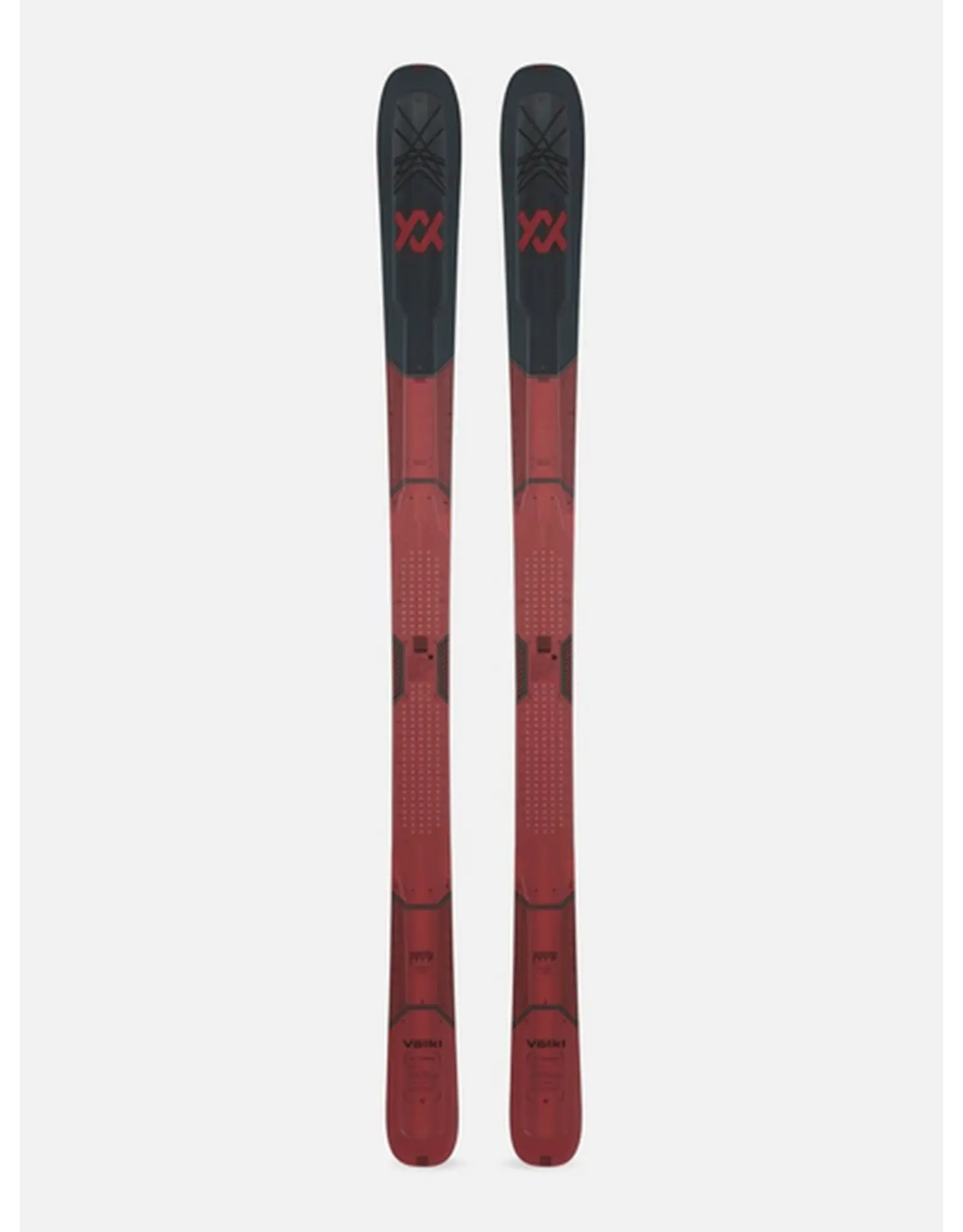 Völkl Volkl M7 MANTRA FLAT F25