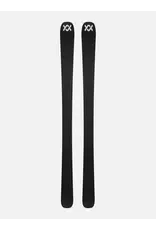 Völkl Volkl M7 MANTRA FLAT F25