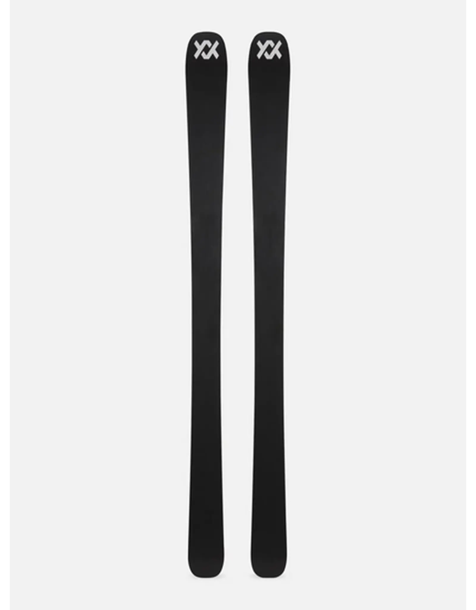 Völkl Volkl M7 MANTRA FLAT F25