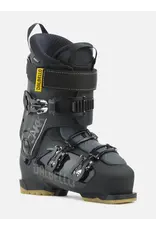 Dalbello Dalbello IL MORO JAKK BLACK/BLACK F25