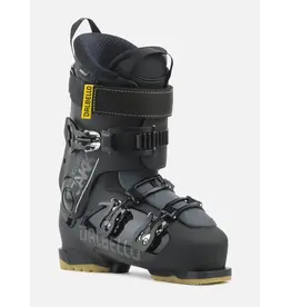 Dalbello Dalbello IL MORO JAKK BLACK/BLACK F25