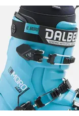 Dalbello Dalbello IL MORO MV 3DWRAP Caraibi Blue F25