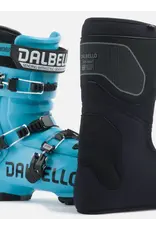 Dalbello Dalbello IL MORO MV 3DWRAP Caraibi Blue F25