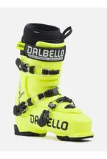 Dalbello Dalbello IL MORO 110 3DWRAP Yellow Fluo  F25