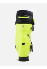 Dalbello Dalbello IL MORO 110 3DWRAP Yellow Fluo  F25