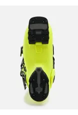 Dalbello Dalbello IL MORO 110 3DWRAP Yellow Fluo  F25