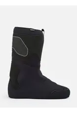 Dalbello Dalbello IL MORO 110 3DWRAP Yellow Fluo  F25