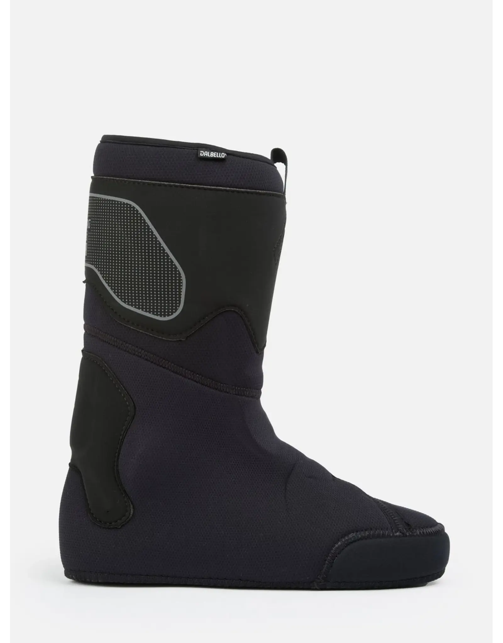 Dalbello Dalbello IL MORO 110 3DWRAP Yellow Fluo  F25