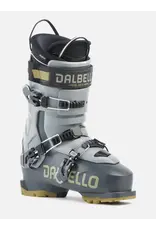 Dalbello Dalbello CABRIO MV 90 IF Anthracite/Gray F25