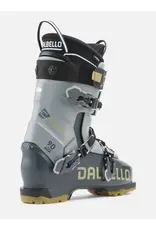 Dalbello Dalbello CABRIO MV 90 IF Anthracite/Gray F25