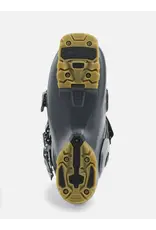 Dalbello Dalbello CABRIO MV 90 IF Anthracite/Gray F25