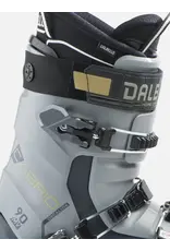 Dalbello Dalbello CABRIO MV 90 IF Anthracite/Gray F25