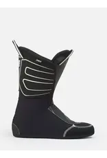 Dalbello Dalbello CABRIO MV 90 IF Anthracite/Gray F25