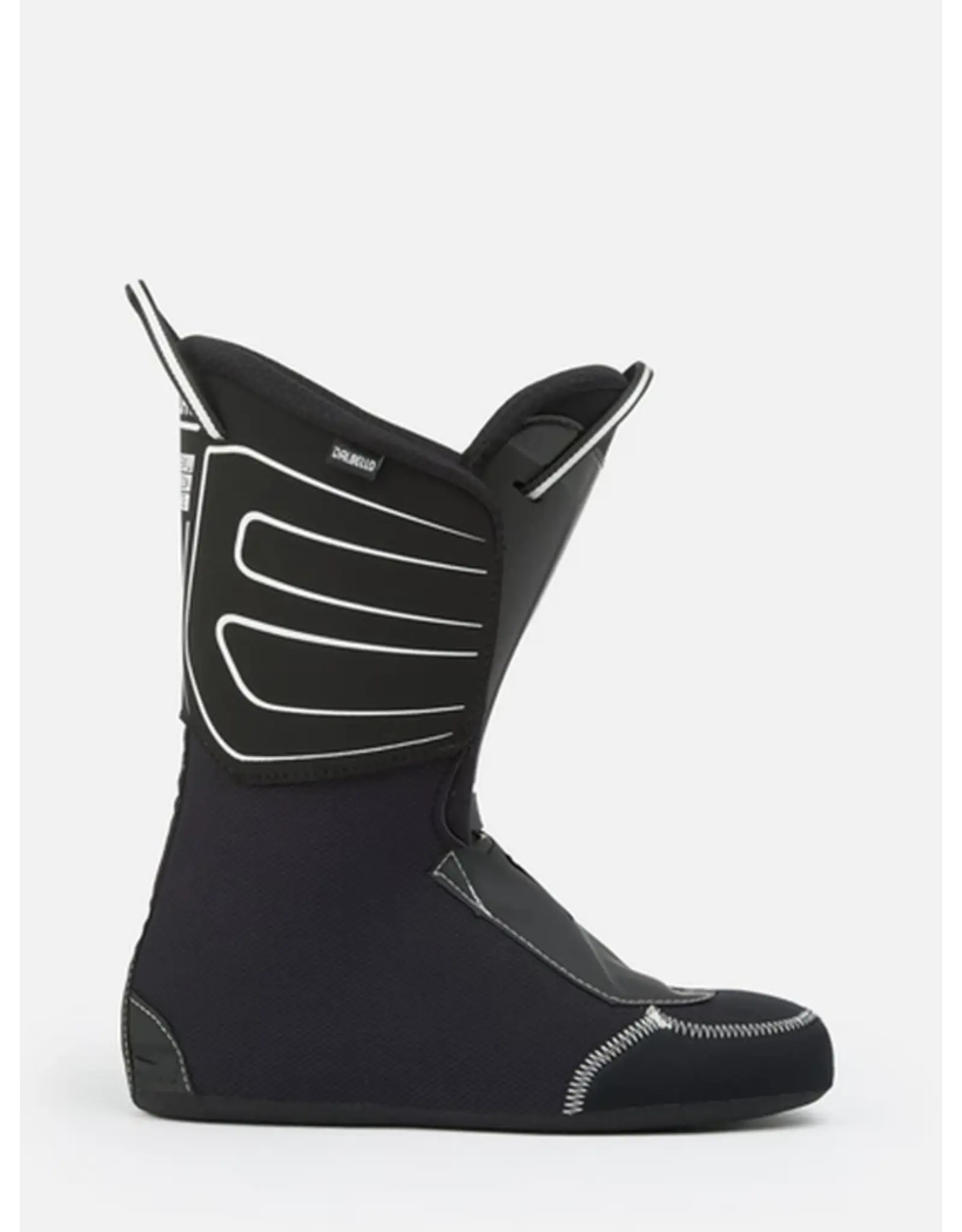 Dalbello Dalbello CABRIO MV 90 IF Anthracite/Gray F25