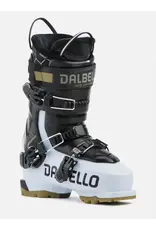 Dalbello Dalbello CABRIO MV 75 W IF Polar White/Black F25