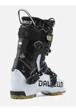 Dalbello Dalbello CABRIO MV 75 W IF Polar White/Black F25