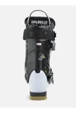Dalbello Dalbello CABRIO MV 75 W IF Polar White/Black F25