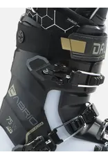 Dalbello Dalbello CABRIO MV 75 W IF Polar White/Black F25