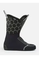 Dalbello Dalbello CABRIO MV 75 W IF Polar White/Black F25