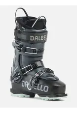 Dalbello Dalbello CABRIO MV 85 W IF Black/Anthracite F25