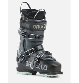 Dalbello Dalbello CABRIO MV 85 W IF Black/Anthracite F25