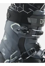 Dalbello Dalbello CABRIO MV 85 W IF Black/Anthracite F25