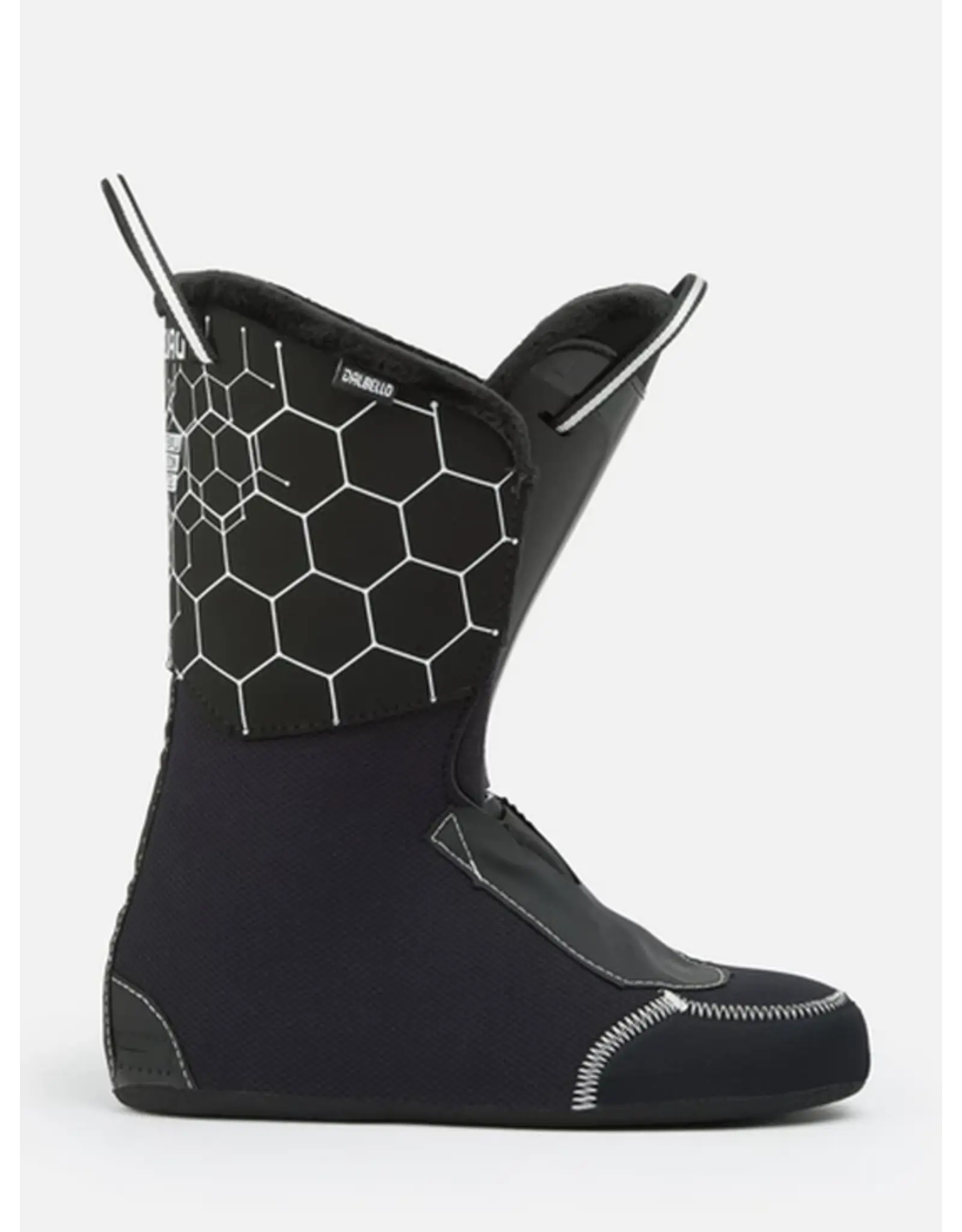 Dalbello Dalbello CABRIO MV 85 W IF Black/Anthracite F25