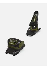 Marker Marker GRIFFON 13 GRN/BLK F25