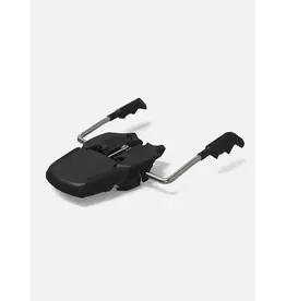 Marker Marker BRAKE ROYAL TOUR 90MM F25