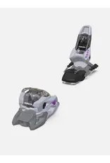 Marker Marker SQUIRE 11 GRY/PUR F25