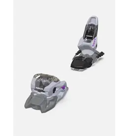 Marker Marker SQUIRE 11 GRY/PUR F25