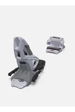 Marker Marker SQUIRE 11 GRY/PUR F25