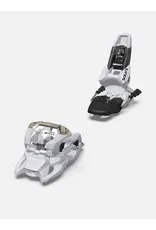 Marker Marker SQUIRE 11 WHT F25