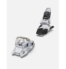 Marker Marker SQUIRE 11 WHT F25