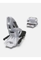 Marker Marker SQUIRE 11 WHT F25