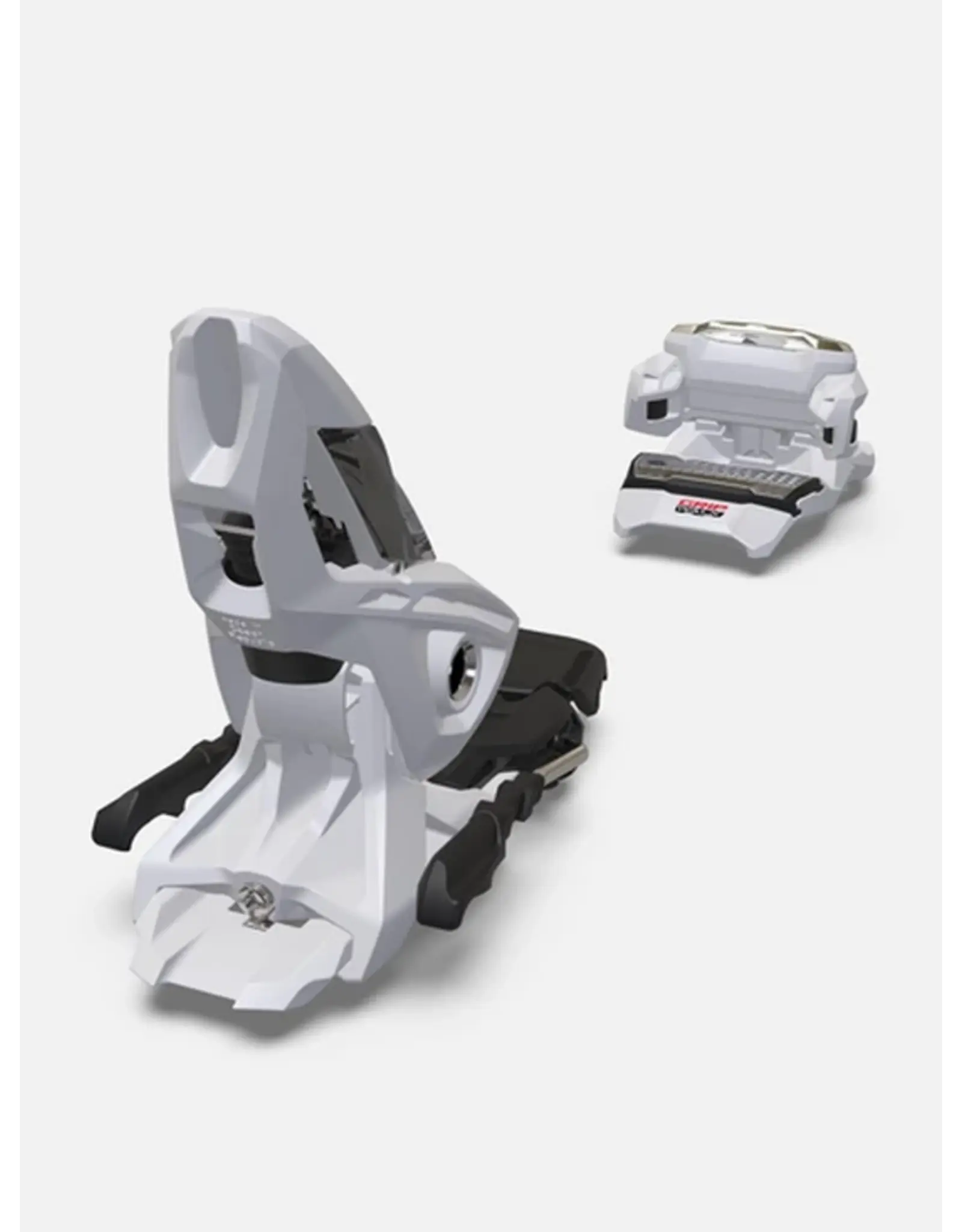 Marker Marker SQUIRE 11 WHT F25