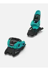 Marker Marker SQUIRE 11 BLK/TL F25