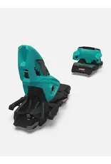 Marker Marker SQUIRE 11 BLK/TL F25