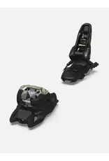 Marker Marker SQUIRE 11 BLK F25