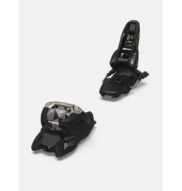 Marker Marker SQUIRE 11 BLK F25